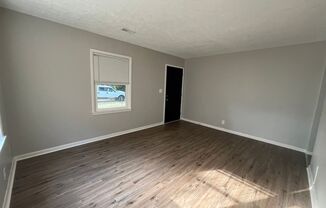 2 beds, 1 bath, $1,050