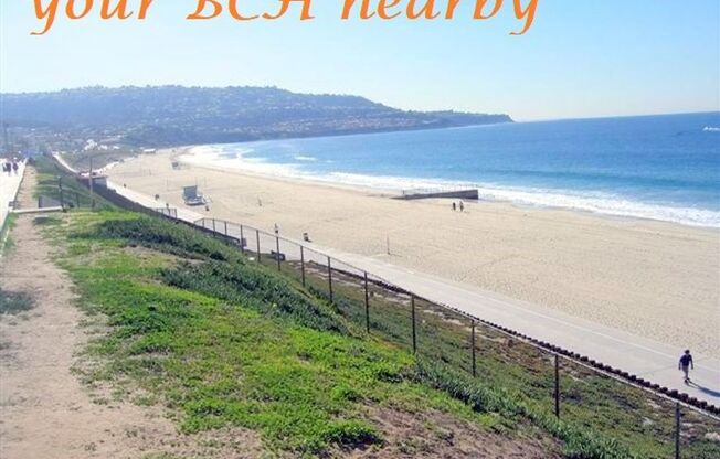 Studio, 1 bath, 585 sqft, $2,095, Unit 220