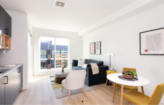 Partner-provided photo for $1261 unit