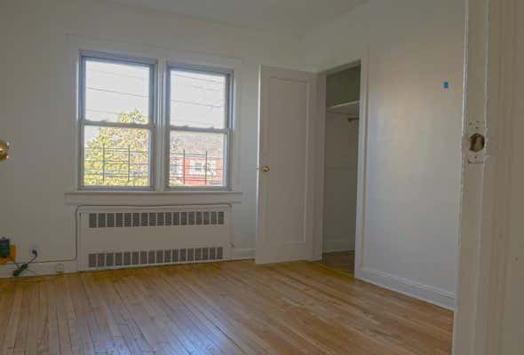 284 BCH 19 ST