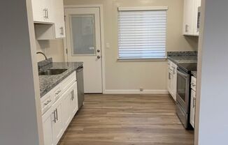 1 bed, 1 bath, $2,295, Unit Unit 3