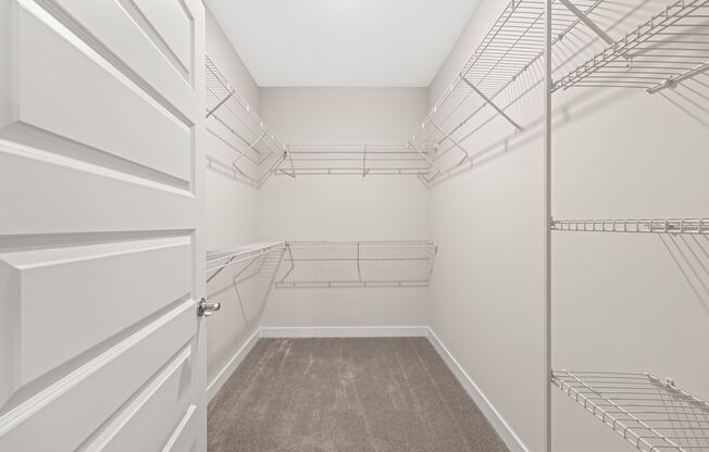 2 beds, 2 baths, 1,205 sqft, $2,295, Unit 1555