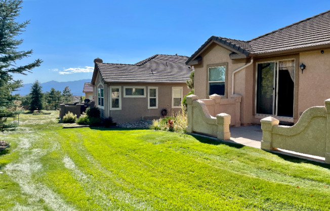 2775 CROOKED VINE CT