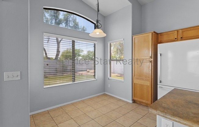 14763 N 149 DR