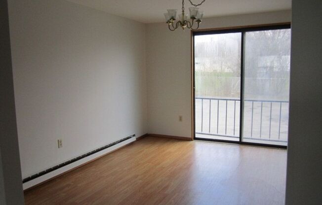 368C-D Electronics Parkway