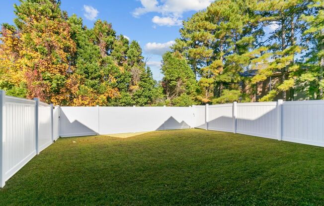 2 beds, 2 baths, 1,100 sqft, $1,395, Unit 246D