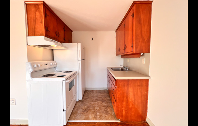 180 Bond St / Theo Investments LLC