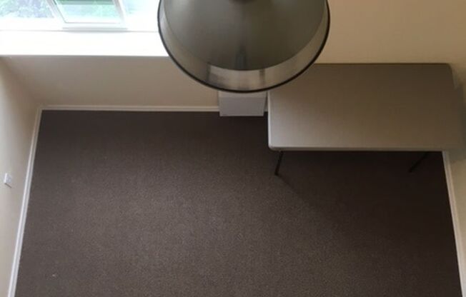 Studio, 1 bath, 194 sqft, $1,120, Unit 503