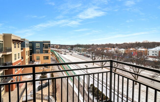 2 beds, 2 baths, 1,024 sqft, $2,495, Unit 328