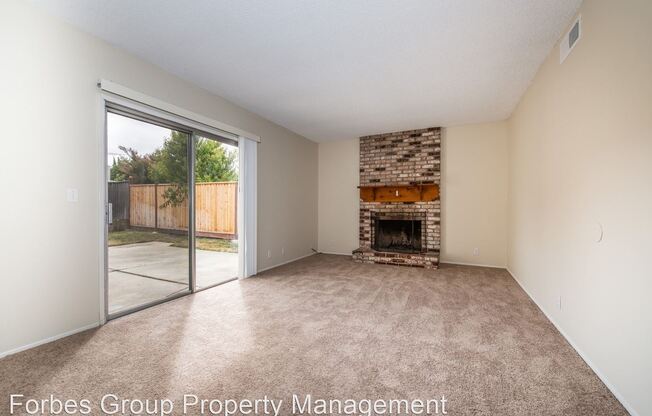 2670 Taffy Drive