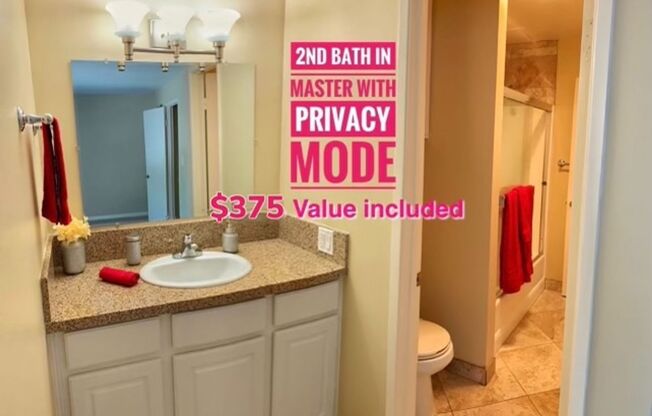 2 beds, 1.5 baths, 900 sqft, $3,395, Unit 06P