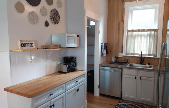 26 KESSLER PL