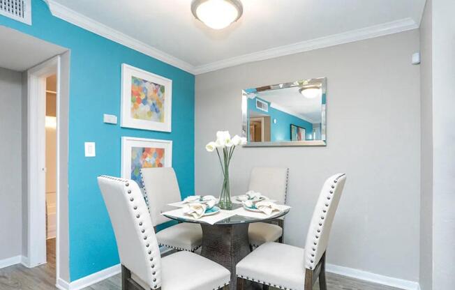 1 bed, 1 bath, 659 sqft, $879