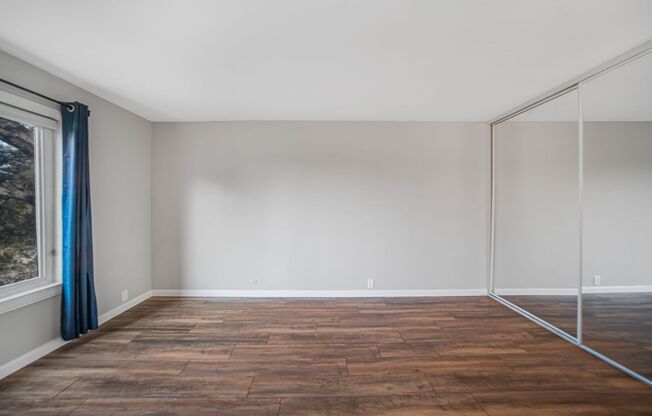 1 bed, 1 bath, $1,900