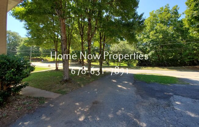 Maple Place Apartments