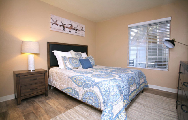 2 beds, 1 bath, 850 sqft, $1,795, Unit 165 - Stainless Package