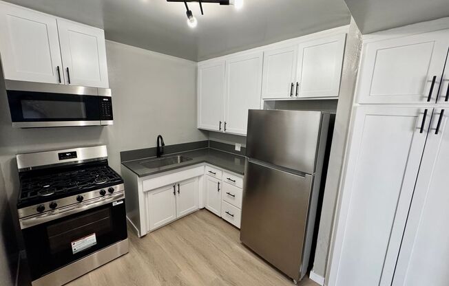 4046 Coco Ave Properties LLC