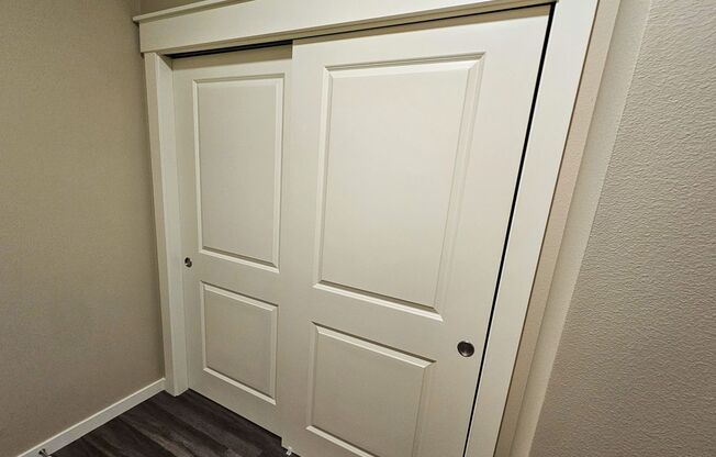 2 beds, 2 baths, 1,148 sqft, $2,450, Unit 311