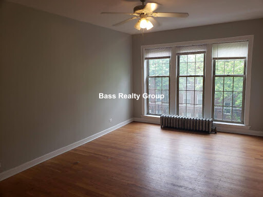 6972 N. Greenview, Unit 2