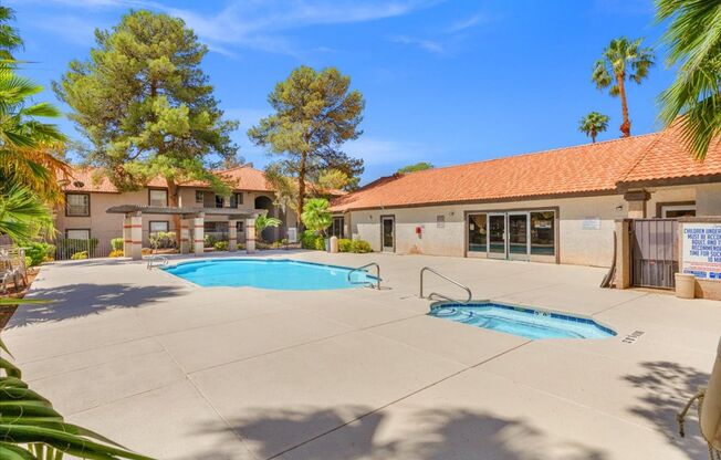 1 bed, 1 bath, $1,200, Unit # 221 C 4
