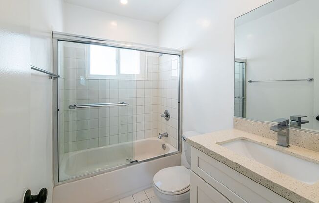 1 bed, 1 bath, 650 sqft, $1,950, Unit Unit #7