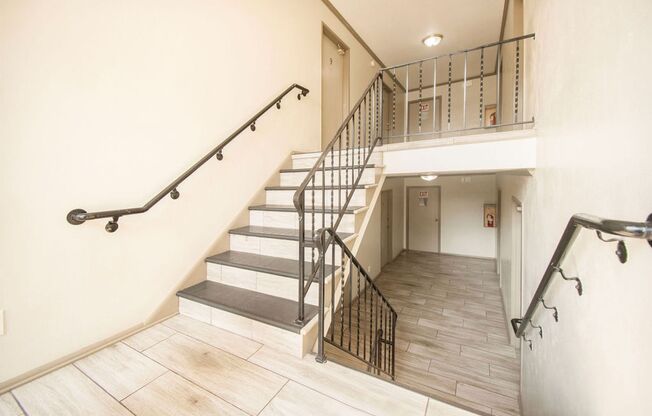 KAH Properties - 424 Building
