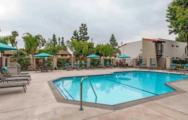 1 bed, 1 bath, 750 sqft, $2,225, Unit 101