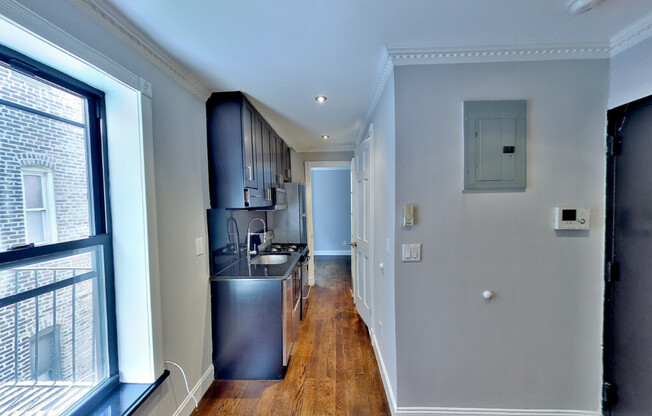 314 E 106th Street