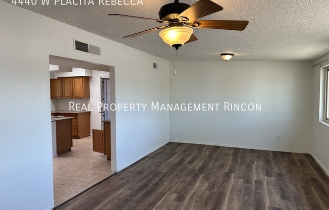 4440 W PLACITA REBECCA