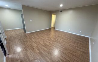 Rent Ready *** Cozy Condo in A Great Location***