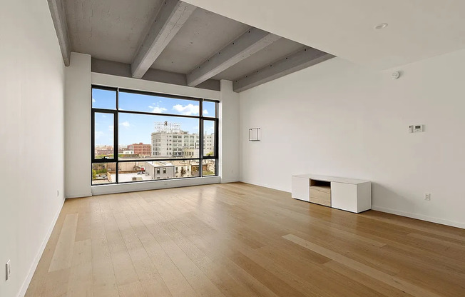 3 beds, 3.5 baths, 2,500 sqft, $12,000, Unit 4E2