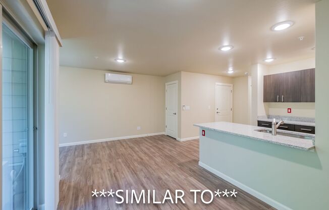 1 bed, 1 bath, 840 sqft, $1,395, Unit 1031-202