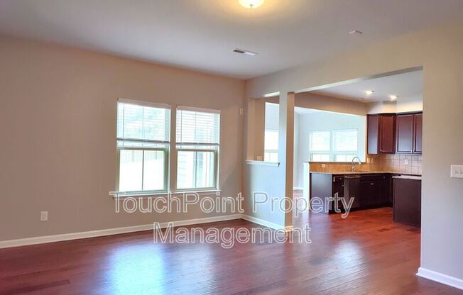 4122 AUDUBON PARK DR