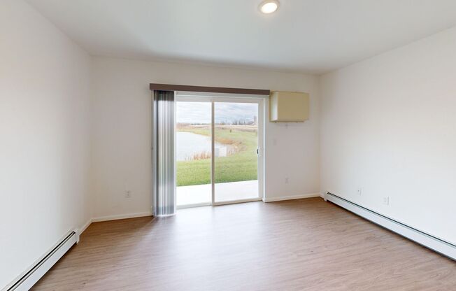 2 beds, 2 baths, 912 sqft, $1,409, Unit 1266-03