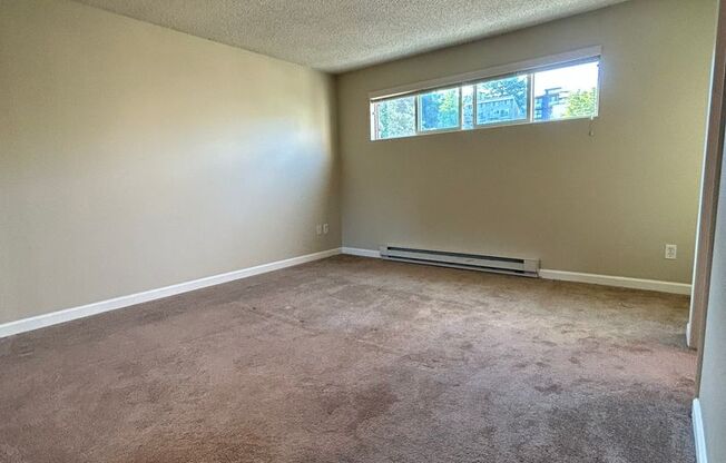 2 beds, 1.5 baths, 935 sqft, $2,725, Unit 307