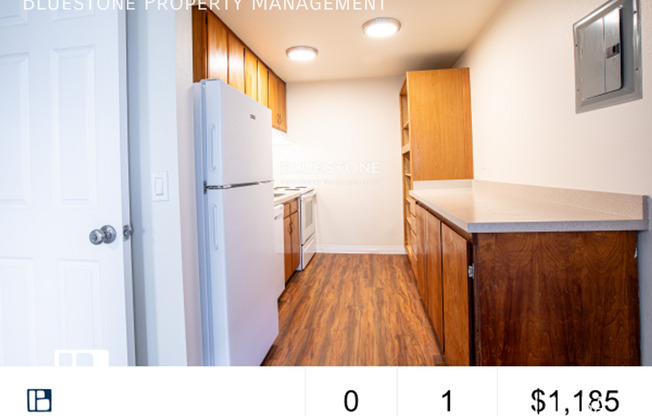 11351 B SE 27 AVE