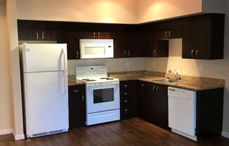 Partner-provided photo for $1215 unit