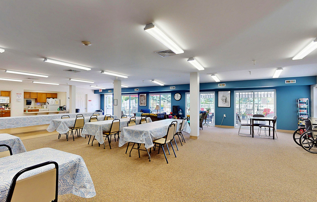 Turtle-Creek-Apartments-Community-Amenities-09152025_132535