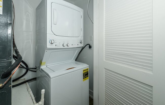 1 bed, 1 bath, 787 sqft, $1,750, Unit Unit 402