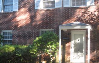 1633-1635 Enoree Avenue