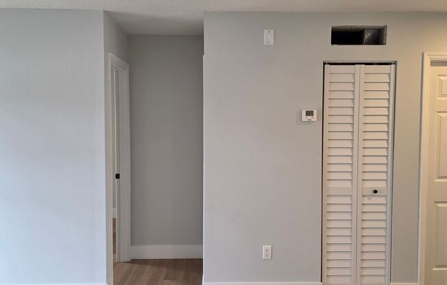 2 beds, 2 baths, $1,500, Unit Unit B105