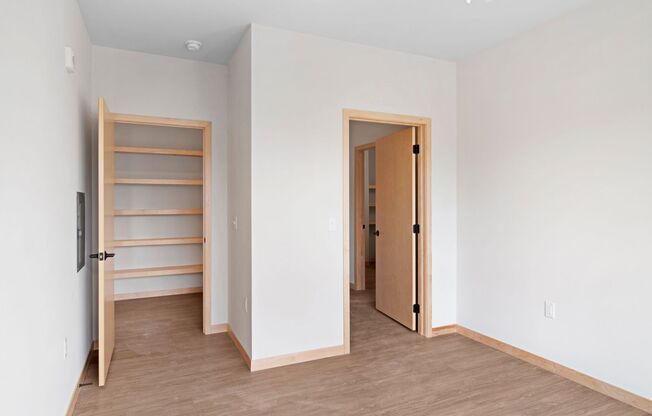 2 beds, 2 baths, 1,103 sqft, $2,810, Unit 327