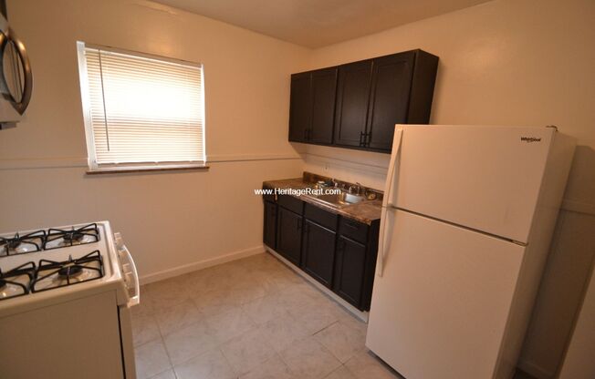 202 Clark Rd