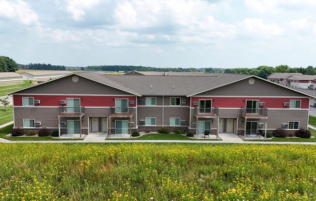 1 bed, 1 bath, 686 sqft, $975, Unit MA 2002-116