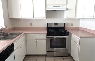 300 WESTMORELAND AVE