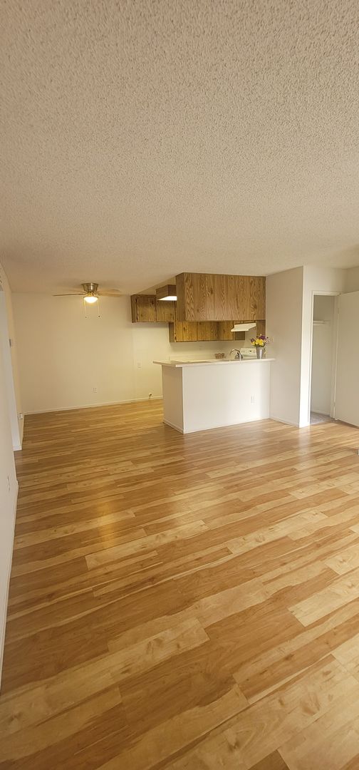 Lincoln Pines (LINCOLN PINES PROPERTIES LP)