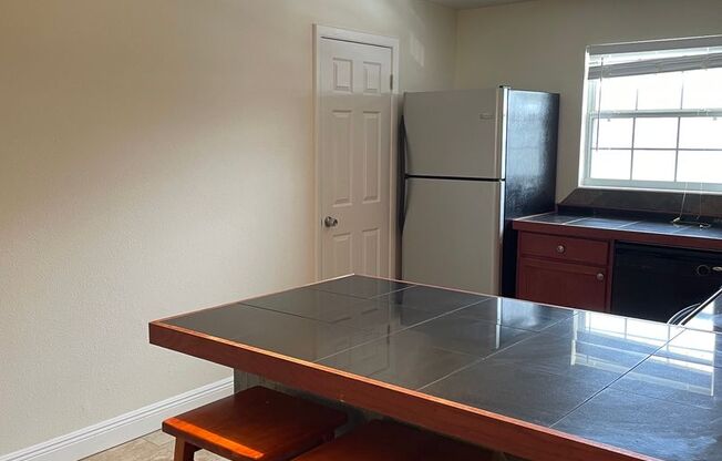 2 Bedroom 2 Bathroom Condo in The Villas of Orlando