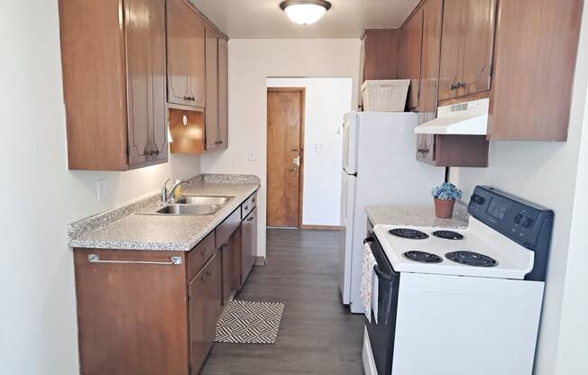 1797 Stillwater