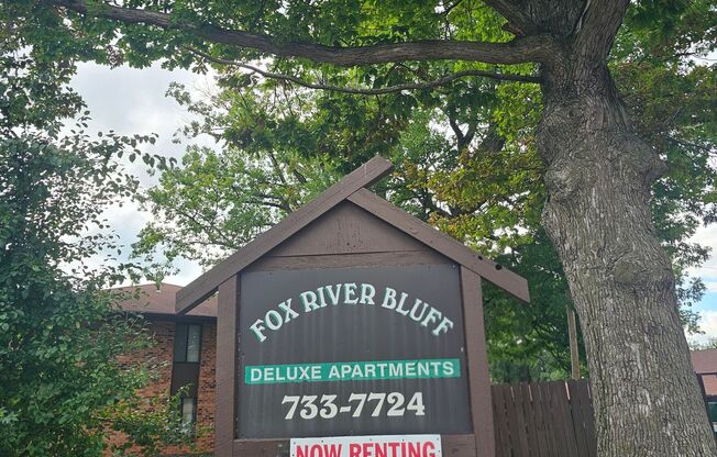 2 beds, 1 bath, 970 sqft, $1,149, Unit FB   5106