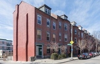 200 Northampton st. 1